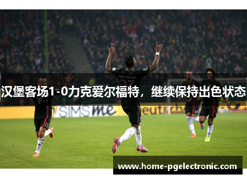 汉堡客场1-0力克爱尔福特，继续保持出色状态